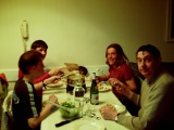 Ski 2005 4 028.jpg